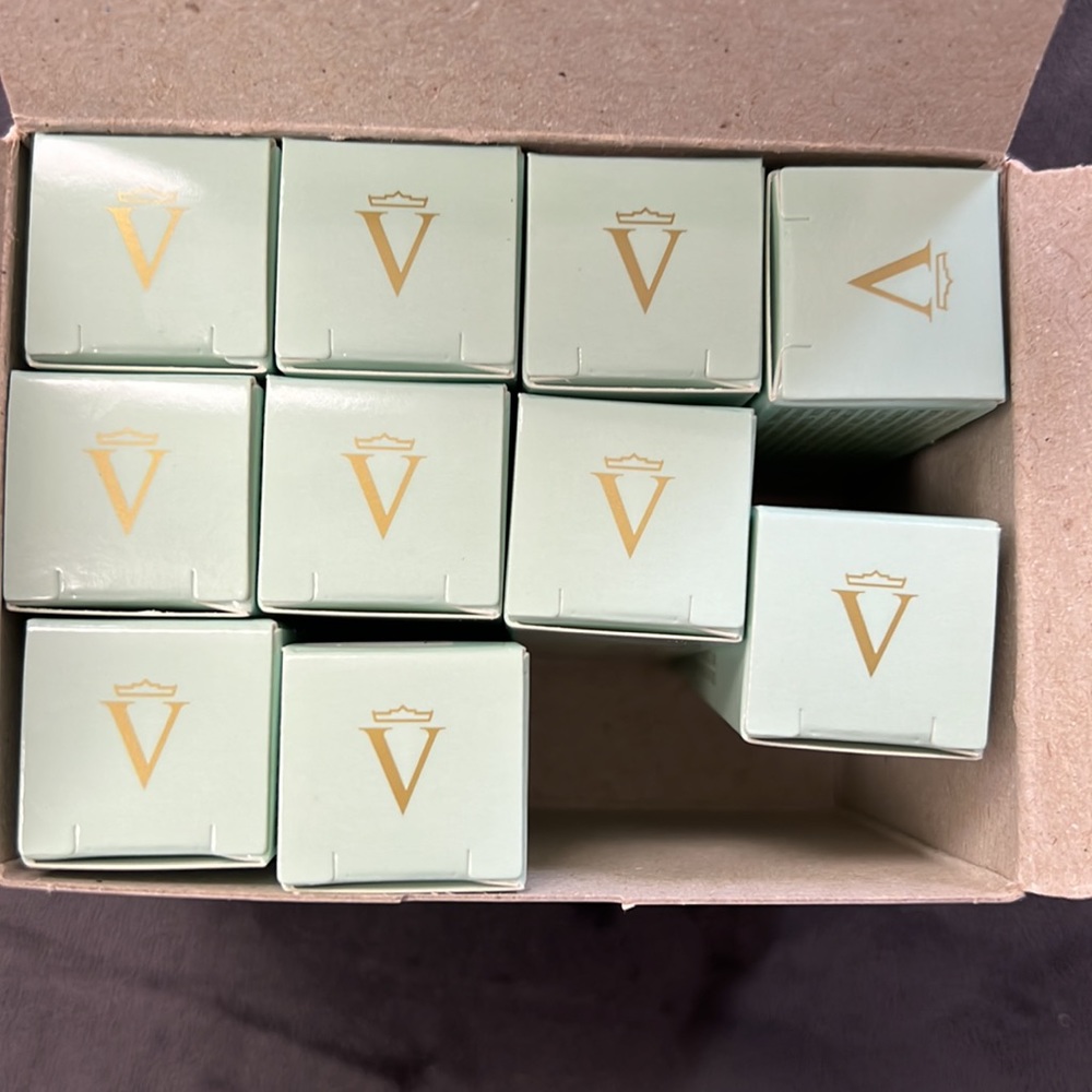 Valmont Primer 24 Hour
